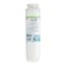 Swift Green Filters SGF-MSWF Rx Pharmaceutical Replacement for GE MSWF, MSWF3PK, MSWFDS SGF-MSWF Rx(G23) - alternate 1